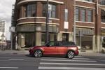 Mini Cooper S Clubman 2019 года (WW)